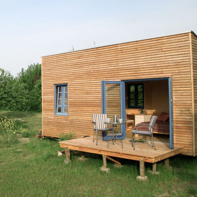 HauptsacheTiny_Nutzung_Gaeste_TinyHouse