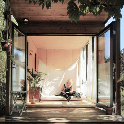 HauptsacheTiny_Remote_Parallax_TinyHouse