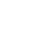 HauptsacheTiny_Presse_NDR_Logo_TinyHouse